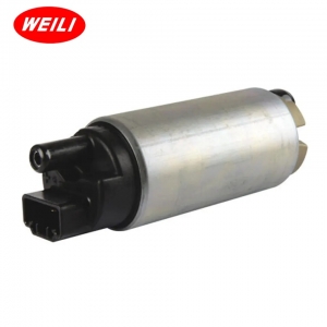 Universal Car Electric Fuel Pump 23221-7