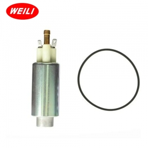 Universal Car Electric Fuel Pump 31111-3