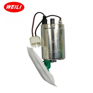 Electric Fuel Pump Universal 17042-1E300