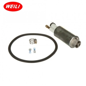 Electric Fuel Pumps For Sale 52004636 83