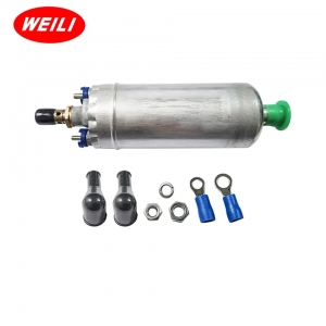 Fuel Pump Core 2711190 For VOLVO Engine 