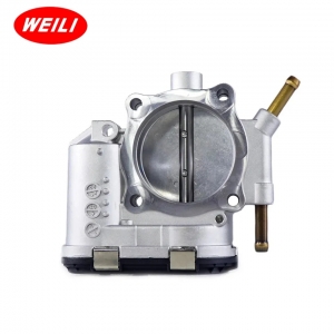 WEILI Auto Spare Parts For Chevrolet 028