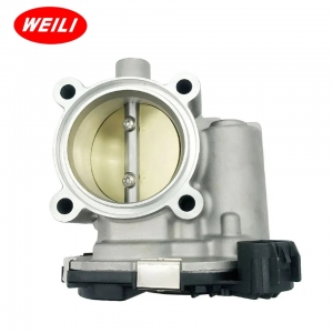 WEILI Brand Car Parts For Chevrolet 5556