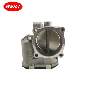 WEILI Brand Car Parts For Abarth 0280750