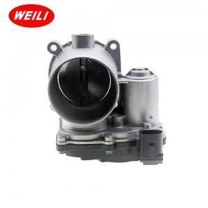 High Quality Auto Parts For VW 04E133062