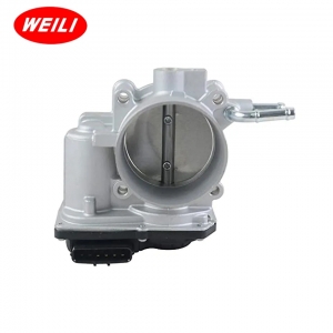 WEILI Brand Car Parts 22030-36010 36010 