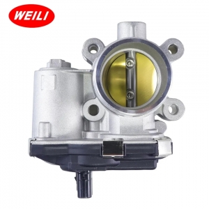 Wholesale Auto Spare Parts For ROEWE 126