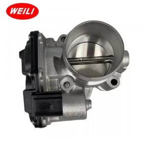 WEILI Auto Spare Parts For Ford Assembly