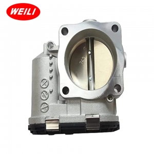 Wholesale Auto Spare Parts For VW 06A133