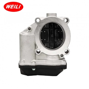 WEILI Brand Car Parts For PROTON 0280750