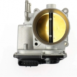 WEILI Auto Spare Parts For Fiat 55227810