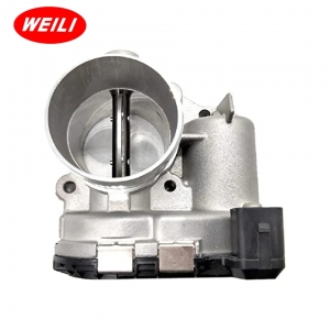 WEILI Brand Car Parts For Ford 028075052