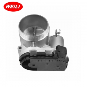 Wholesale Auto Spare Parts For VOLVO 028