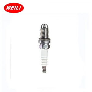 Whole Sale Auto Parts Spark Plug BKR6EK 