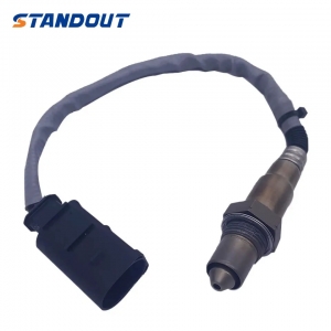 A0065421718 Oxygen Sensor Sensores De Ox