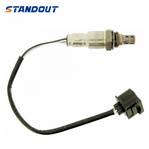 W169 W212 R231 Lambda Oxygen Sensor A008