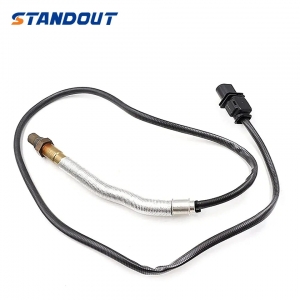 11787586692 Oxygen Sensor For BMW 1 3 5 