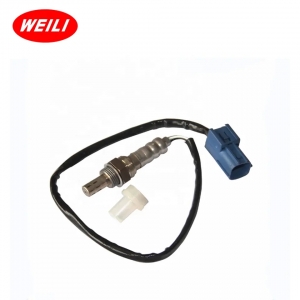 Lambda Oxygen Sensor 226A0-8J001 For Sen