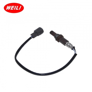 auto parts O2 Oxygen Sensor 89465-26140 