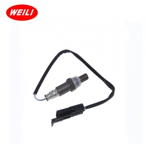 Oxygen Sensor De Oxigeno 79-02 96377500,