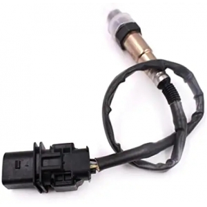 Oxygen Sensor Air Fuel Ratio Sensor BV6A