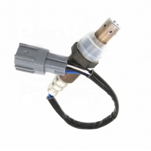 Air Fuel Ratio Sensor 89465-33360 Oxygen