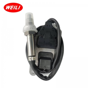 A0009059603 Nox Sensor Compatible with M