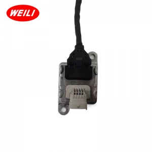 NOx Sensor Nitrogen Oxide Sensor 6819710